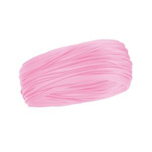Beechfield Unisex Adult Morf Original Neck Warmer / Classic Pink